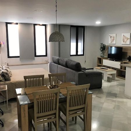 El Sitio De Albertina Daire Córdoba Dış mekan fotoğraf