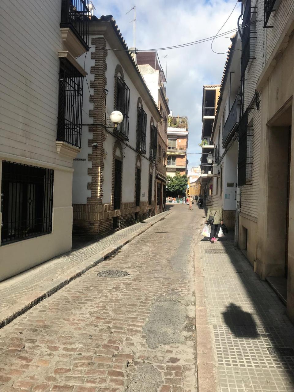 El Sitio De Albertina Daire Córdoba Dış mekan fotoğraf